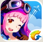 全民飞机大战V1.0.27