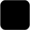 盲景汉化版
