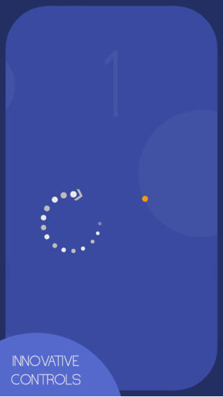 超级贪吃蛇v1.0.0
