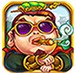 我大哥叫刘备OLv19.0