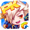天天酷跑明哥破解版v1.0.9.0
