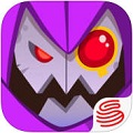 邪恶古堡v1.0.1