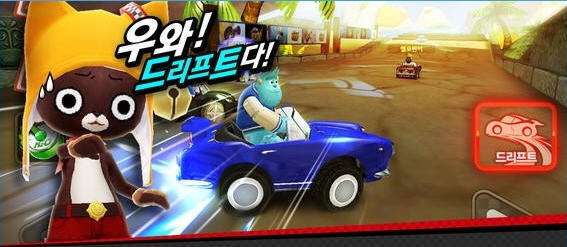 全民砰砰砰v1.0.4