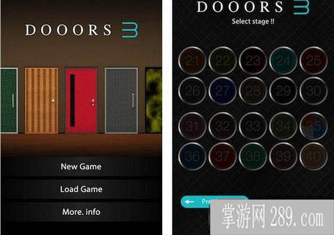Dooors3v2.1