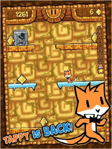 小猫快跑2v1.2.3
