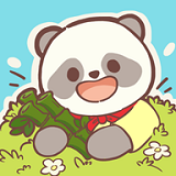 熊猫餐厅游戏最新版本v3.0.80.0安卓版
