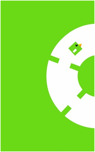 Mr Flapv1.0.2