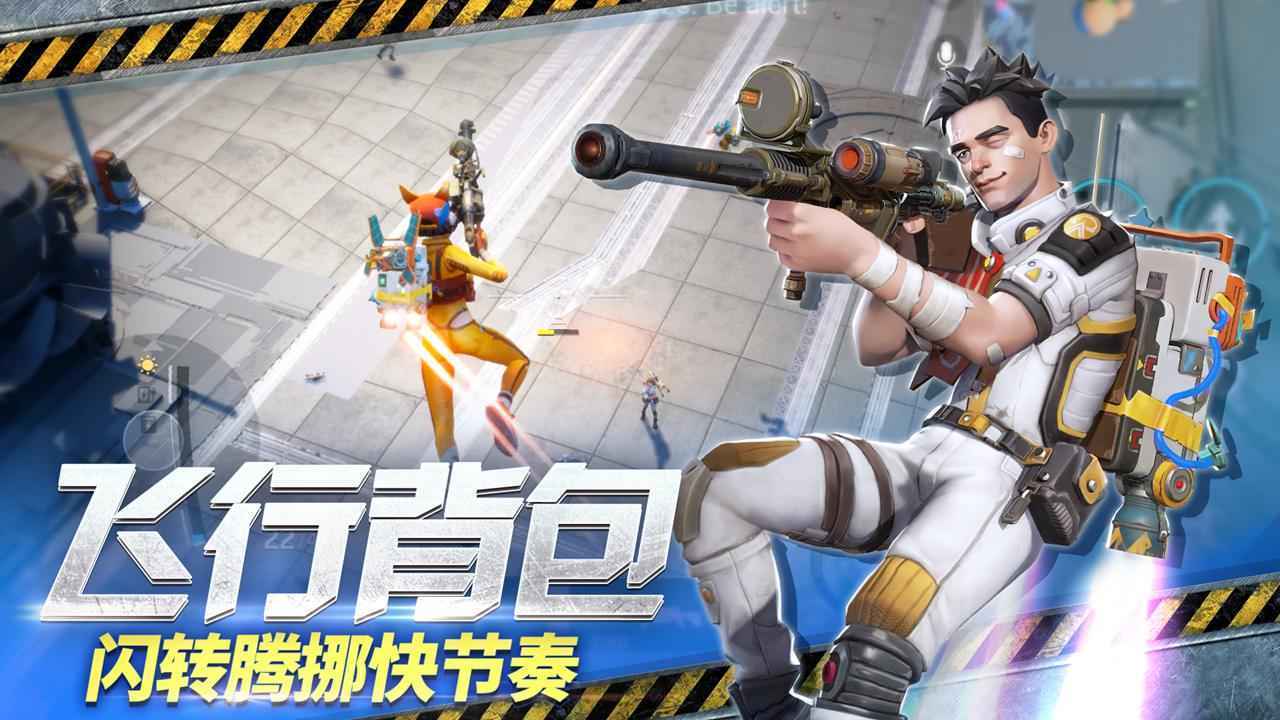 远光84官网版