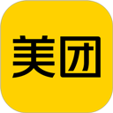 美团电动车app
