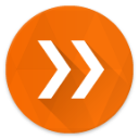欢欢浏览器(Happy Browser)