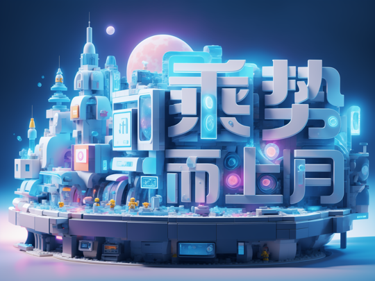 女帝的后宫游戏攻略:全方位通关指南