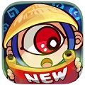 庭院里的妖怪们汉化版v1.1