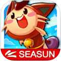 糖果忍者猫3v1.0.1中文版