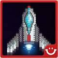 不按套路飞行V 1.0.5