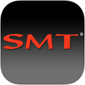真女神转生（英文版）v1.0.0