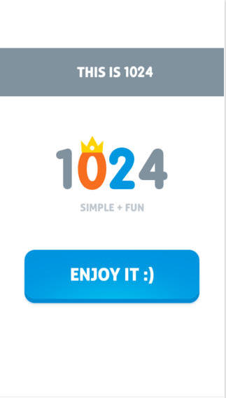 1024v1.91