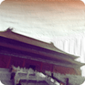 清宫升职记2v1.0.0.0