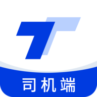 表达学堂