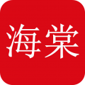 海棠小说2026
