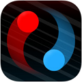 Duet Gamev1.21