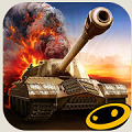 坦克突击队 Tank Squadv0.2.0