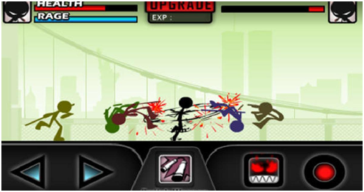 功夫高手 iKungfuV 1.3.9