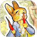 彼得兔的庄园v3.1.0版