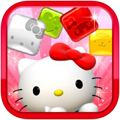 Hello Kitty 宝石镇！v1.0.1