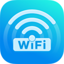wifi使者华为手机免流量版