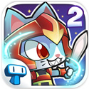 森林防御2v1.0.2