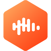 Castbox