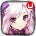 魔法学院：乐丝朵的召唤师v1.0.0