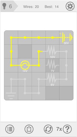 点灯v1.5.1