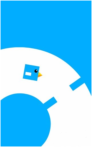 Mr Flapv1.0.2