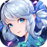 轩辕剑剑之源