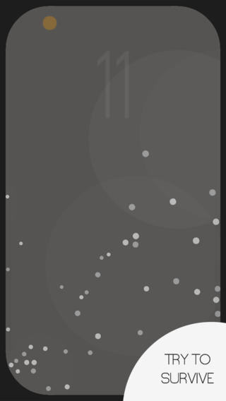 超级贪吃蛇v1.0.0