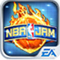 NBA嘉年华v01.00.17