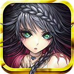 魔物狩猎者v3.0.0版