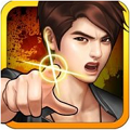 口袋侦探2汉化版v1.01