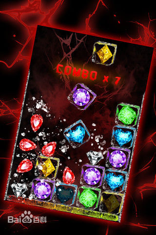Check It Out 切克闹v1.1.1