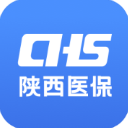 陕西医保app最新版