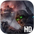 战地防御2HDV 1.3.1