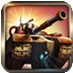 超级坦克大战2014V 1.8版