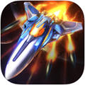 全民空战V 2.0版