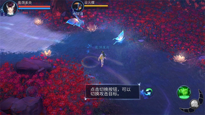 修仙九万载