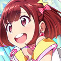 Tokyo 7th姐妹V2.1.1