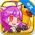 梦幻冒险岛：魔宠仙踪V 1.0.0