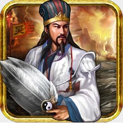 三国英雄传V1.0