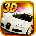3D终极狂飙3V1.4.0