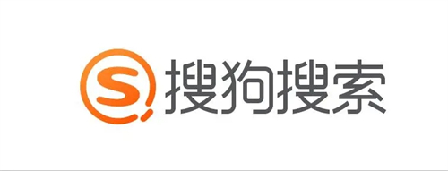 搜狗搜索浏览器